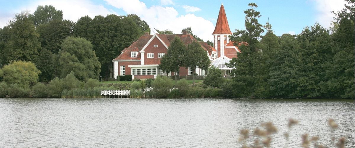 sørup herregård deal sørup herregård deal