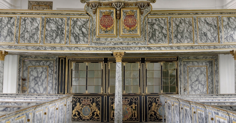 Clausholm Slot Julemarked 2019