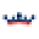DANSKE SLOTTE & HERREGAARDE logo